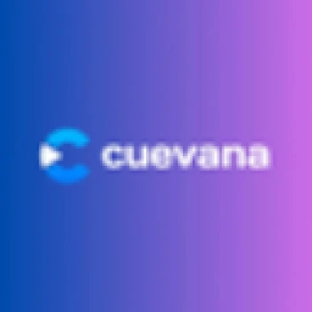 CuevanaTV01