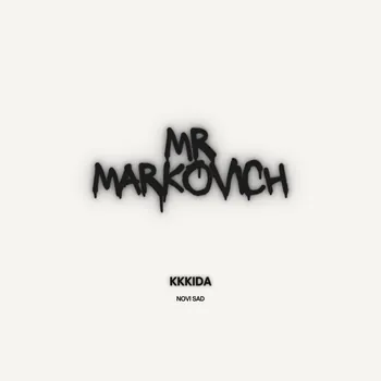 MrMarkovich
