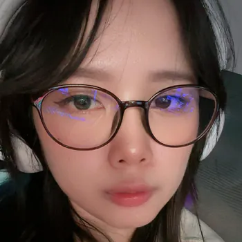 Lyannechan