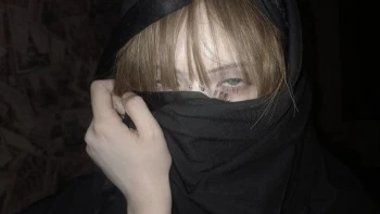 b3zvestipropavsh1