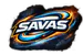 Savaso