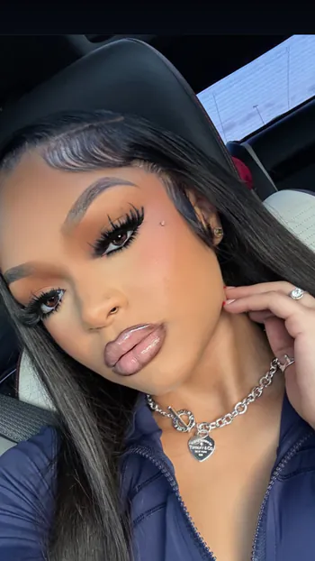 aaliyahlanaee