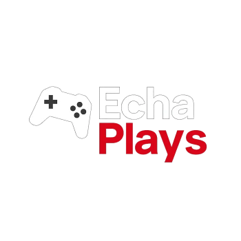 EchaPlays