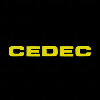 CEDECCENTER