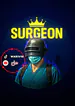 surgeon1v4