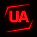 umutarslxn