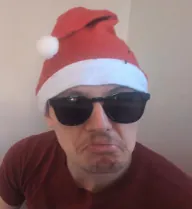 bazyluk69