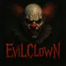 Ev1LClowN
