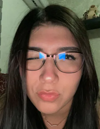 DannaaJD