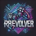 R8evolver