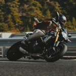m4dc4