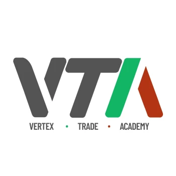 VertexTrade