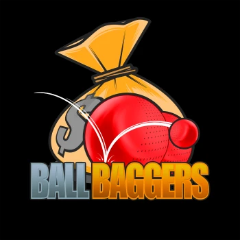 BallBaggers