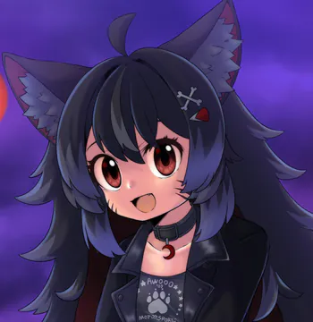 kibawoo