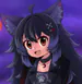 kibawoo