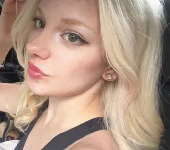 Carnaxd