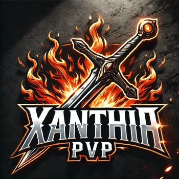 xanthiaPVP