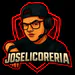 Joseelicoreria