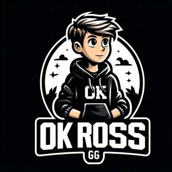 OkRoss