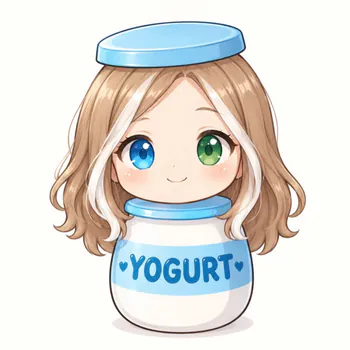 gg_yogurt