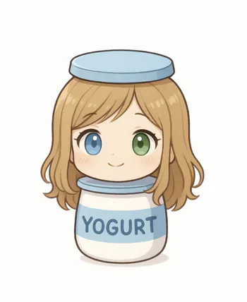 gg_yogurt