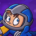 spin's avatar
