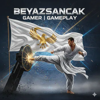 beyazsancak55