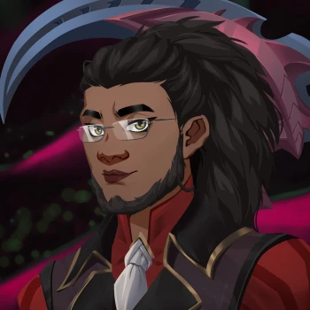 MadaraOrochi