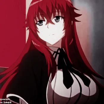 DIMANASTART