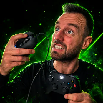 ModoHype