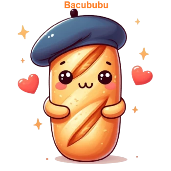 Bacububu