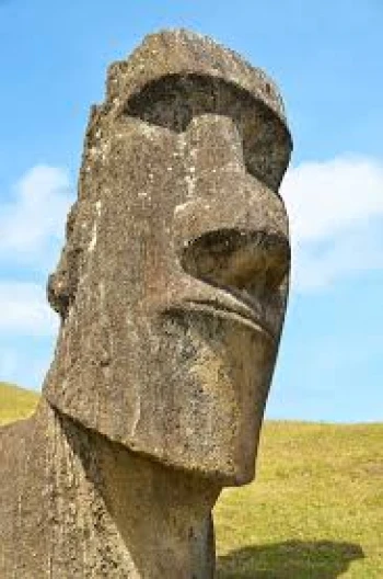 eemirratalay