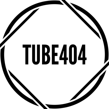 Tube404