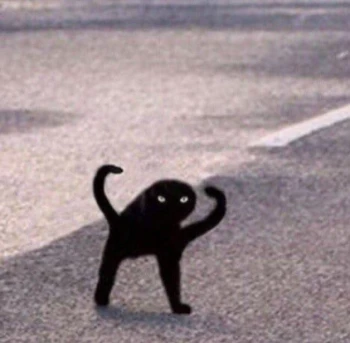 Bervol