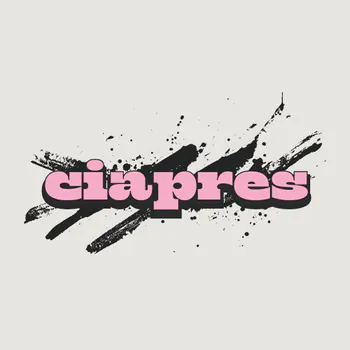 ciapres