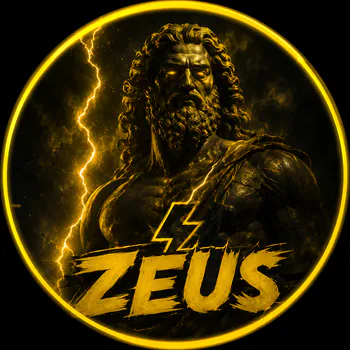 ZeusHQ