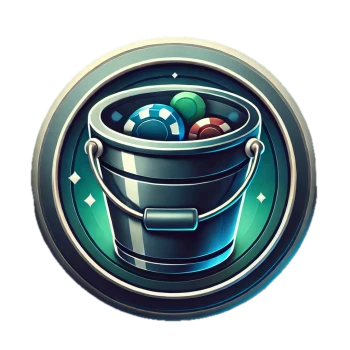 GrimeBucket