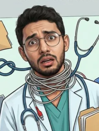 mohamed_kahna