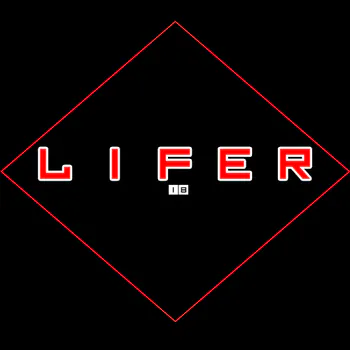 Lifer18