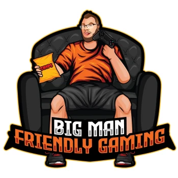 BigManFriendly