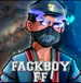 Furinkasav2