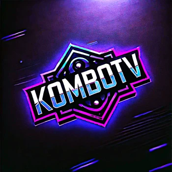 KomboTv