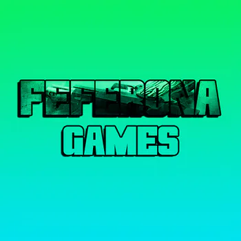 Feferona