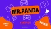 MRPANDACIK1