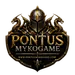 pontusmykogame