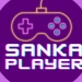 Sankaplayer