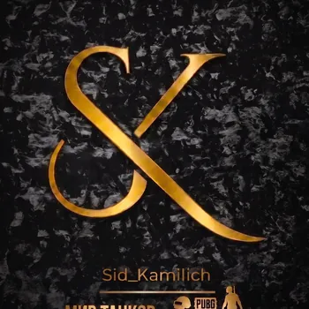 Sid_KamiIich