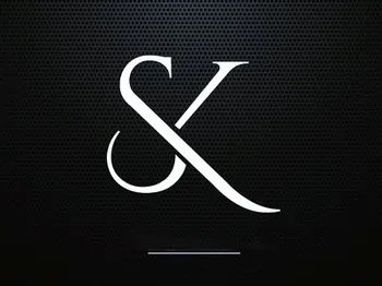 Sid_KamiIich