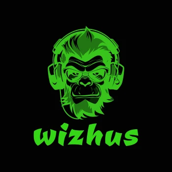 wizhus