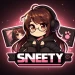 Sneety
